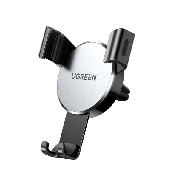 UGREEN MagSafe Magnetic Car Phone Mount(dual pack - windsceen/dash + air  vent mounts) for iPhone/Samsung sold by UGREEN GROUP LIMITED UK/FBA