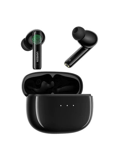 Ugreen HiTune T3 Active Noise Cancelling Earbuds - UGREEN
