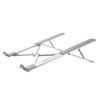 UGREEN Laptop Stand for Desk Adjustable - UGREEN