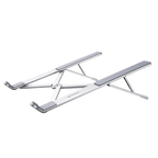 UGREEN Laptop Stand for Desk Adjustable - UGREEN