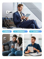 UGREEN Nexode 20W USB C Ladegerät PD 3.0 PPS Ladestecker - UGREEN