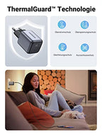 UGREEN Nexode 20W USB C Ladegerät PD 3.0 PPS Ladestecker - UGREEN