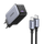 +60W Cable