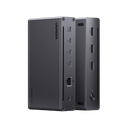 UGREEN Revodok Max 208 Thunderbolt 4 Dock 40Gbps 8-in-1 Docking Station