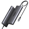 Ugreen Revodok Pro 210 10-in-1 USB-C Hub