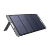 UGREEN Solar Panel Foldable Solar Panel for Portable Power Station (100 W) - UGREEN