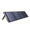 UGREEN Solar Panel Foldable Solar Panel for Portable Power Station (200 W) - UGREEN
