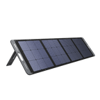UGREEN Solar Panel Foldable Solar Panel for Portable Power Station (200 W) - UGREEN