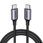 UGREEN USB C to USB C Cable 60W - UGREEN