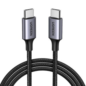 ITSCA  ITS, C.A. - Cable de Disco Duro Externo USB 3.0