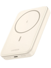 UGREEN Wireless Powerbank 10000mAh Magnetische Power Bank - UGREEN